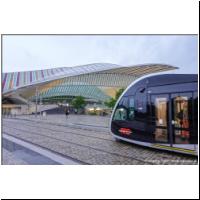 2025-05-27 T1 Gare Guillemins 5120 04.jpg